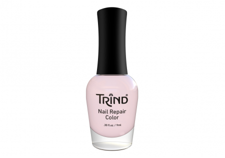 trind TRIND Nail Repair Pink