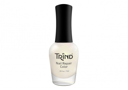 trind TRIND Nail Repair Pure Pearl