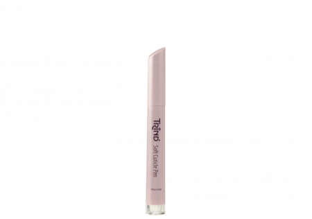 trind TRIND Soft Cuticle Pen