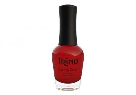 trind Via dell' Amore