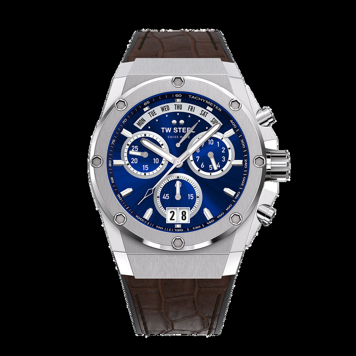 Tw Steel ACE111 Ace Genesis