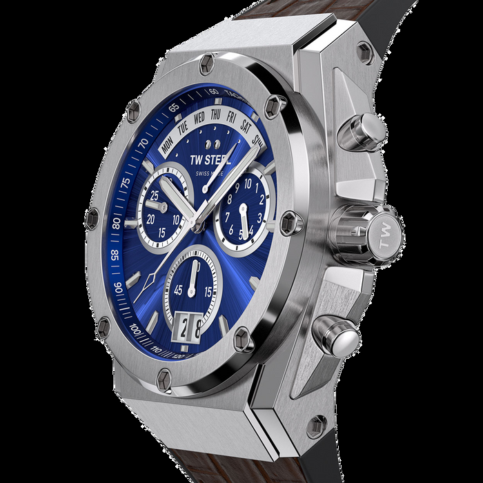 Tw Steel ACE111 Ace Genesis