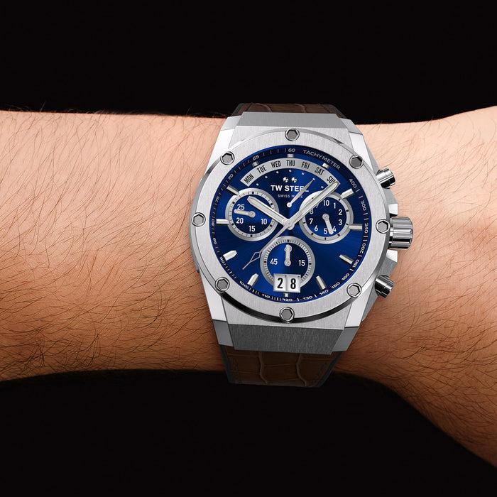 Tw Steel ACE111 Ace Genesis