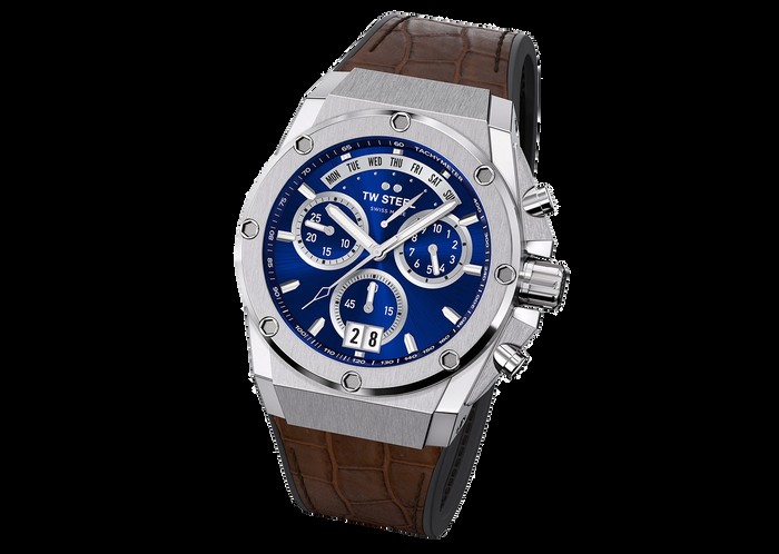 tw steel ACE111 Ace Genesis