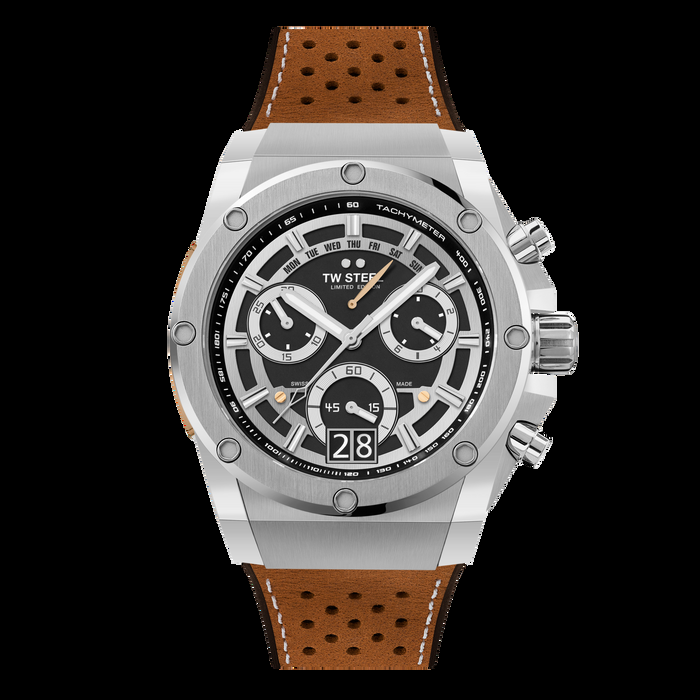 Tw Steel ACE120 Ace Genesis