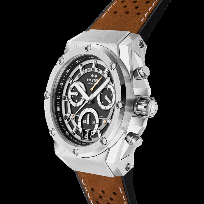 Tw Steel ACE120 Ace Genesis