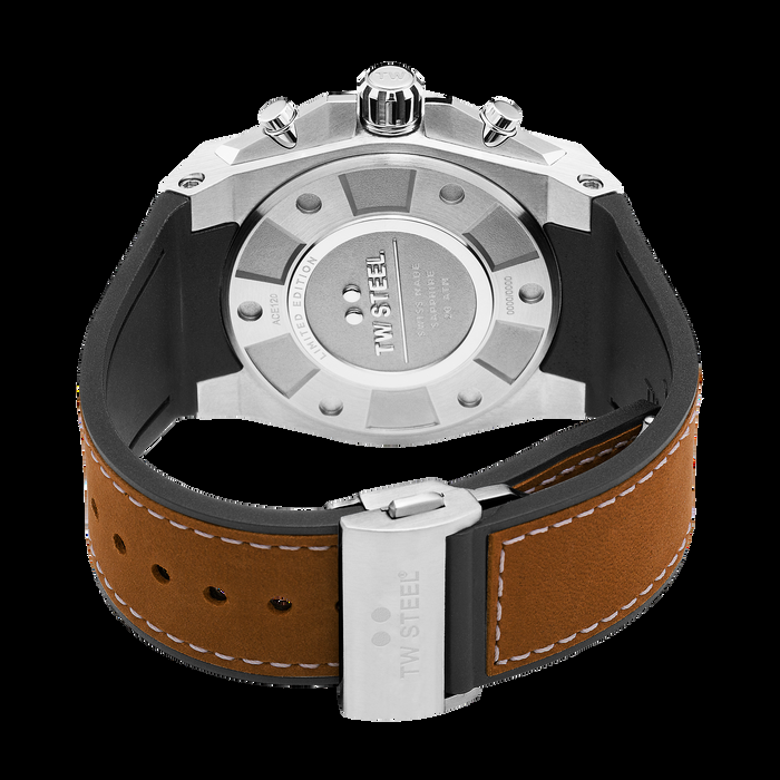 Tw Steel ACE120 Ace Genesis