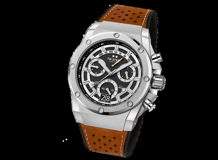 tw steel ACE120 Ace Genesis