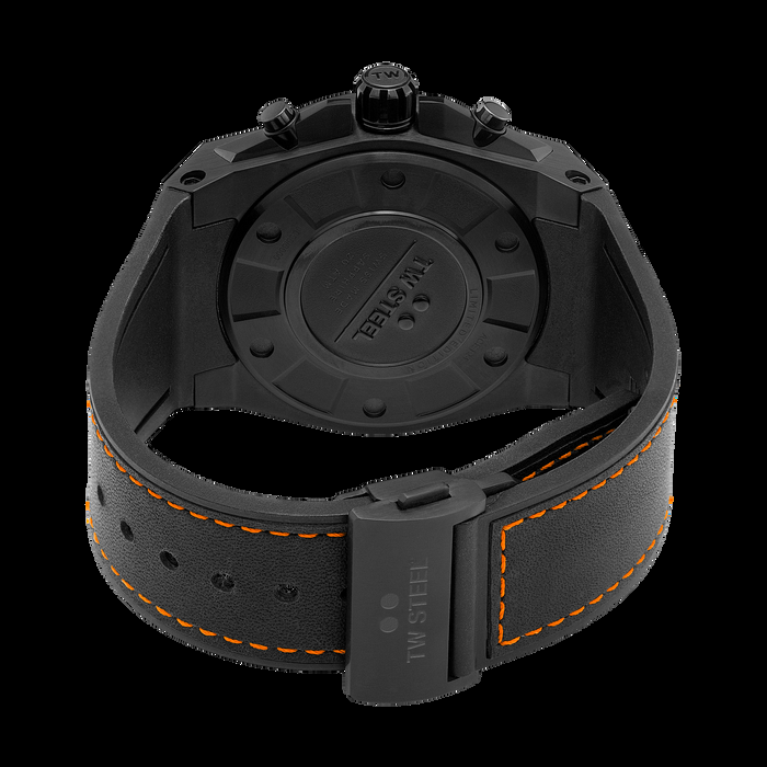 Tw Steel ACE124 Ace Genesis