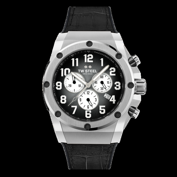 Tw Steel ACE130 Ace Genesis