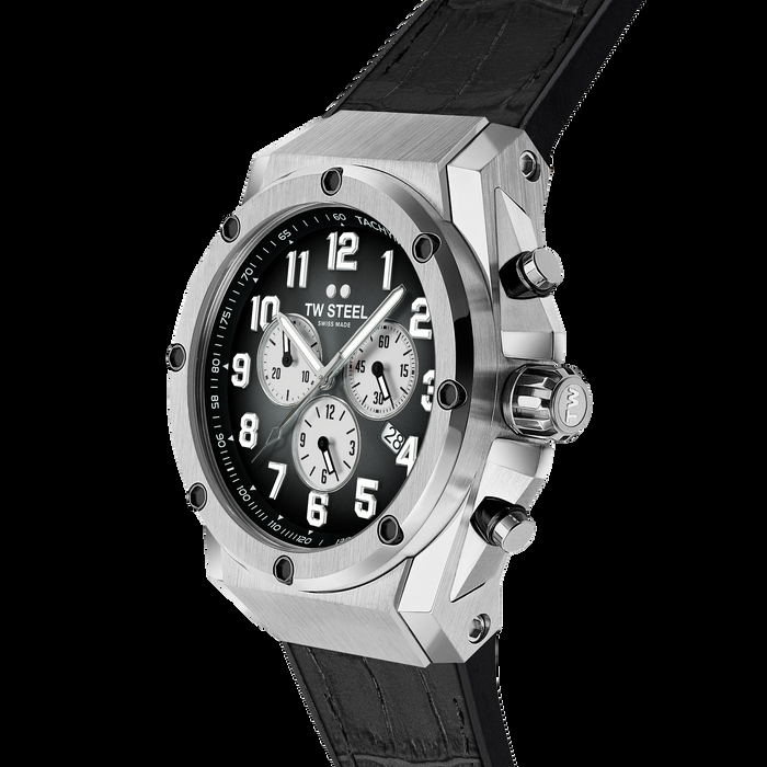 Tw Steel ACE130 Ace Genesis