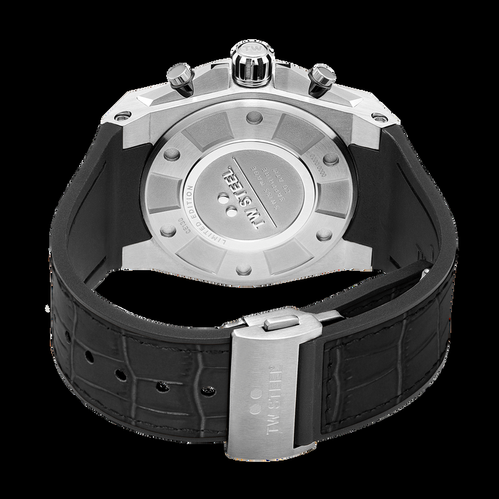 Tw Steel ACE130 Ace Genesis