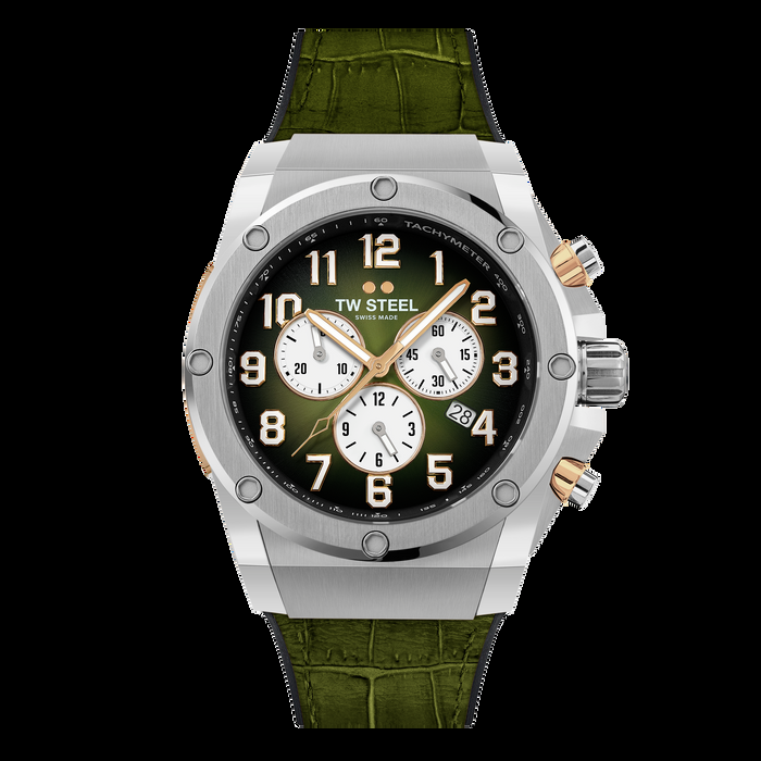 Tw Steel ACE131 Ace Genesis