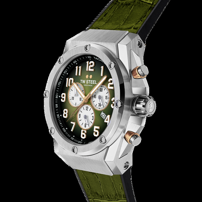 Tw Steel ACE131 Ace Genesis