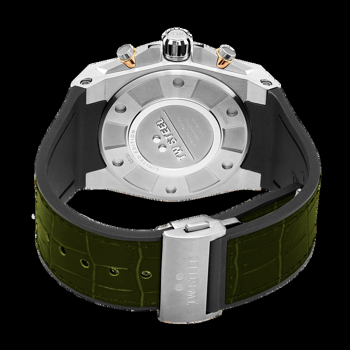 Tw Steel ACE131 Ace Genesis