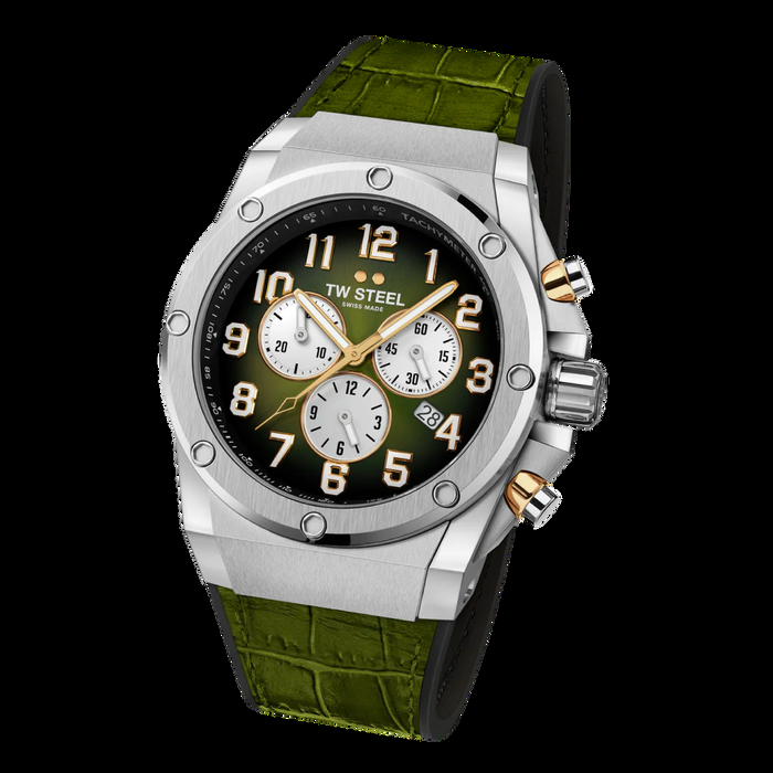 tw steel ACE131 Ace Genesis