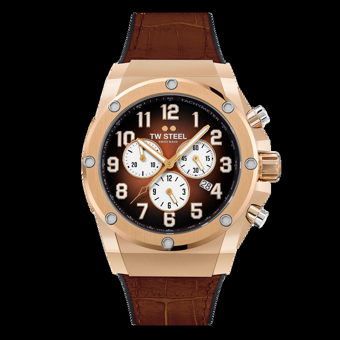 Tw Steel ACE132 Ace Genesis