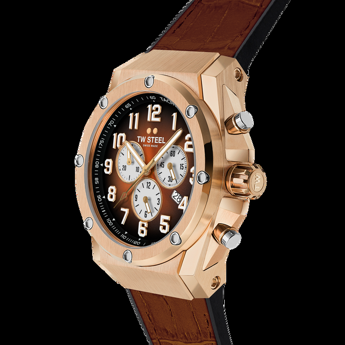 Tw Steel ACE132 Ace Genesis