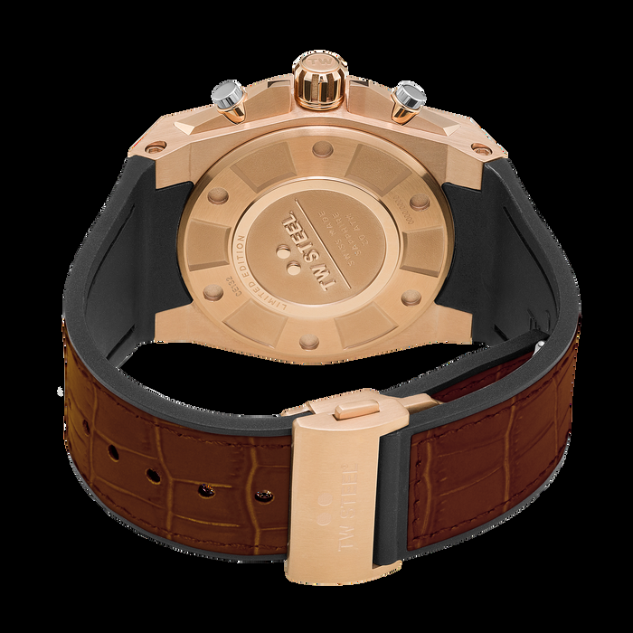 Tw Steel ACE132 Ace Genesis