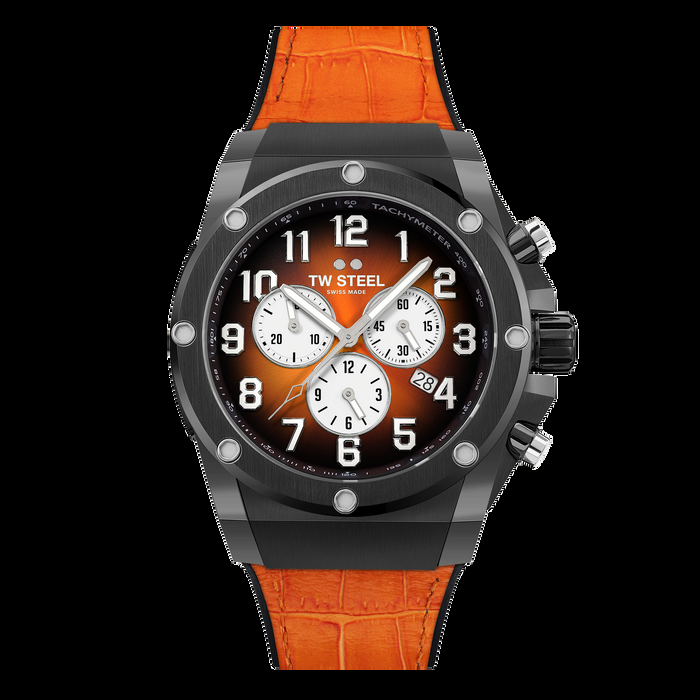 Tw Steel ACE133 Ace Genesis