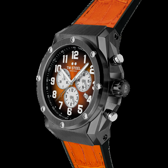 Tw Steel ACE133 Ace Genesis