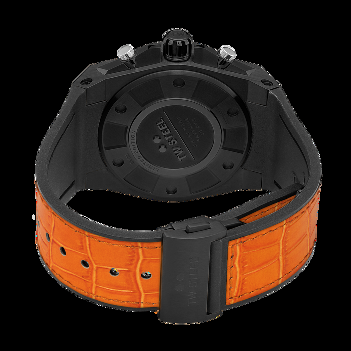 Tw Steel ACE133 Ace Genesis