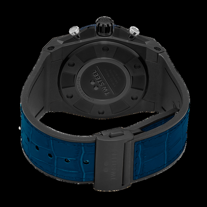 Tw Steel ACE134 Ace Genesis