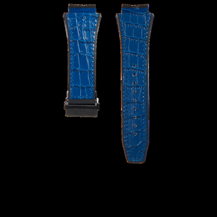 Tw Steel ACE134 Ace Genesis