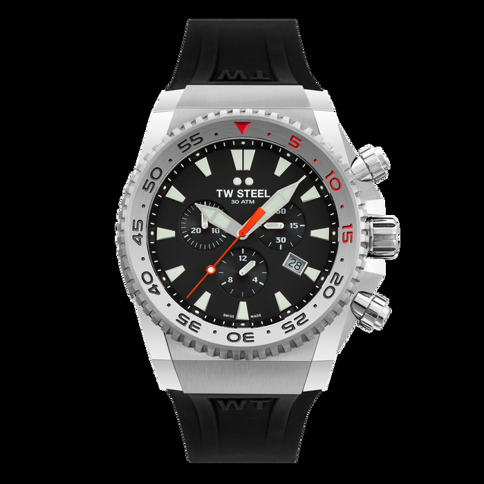 Tw Steel ACE400 Ace Diver