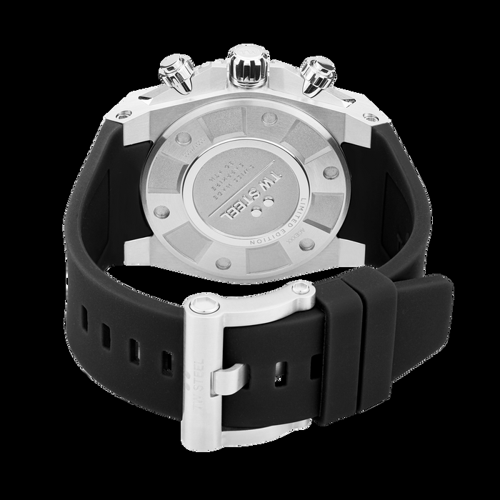 Tw Steel ACE400 Ace Diver