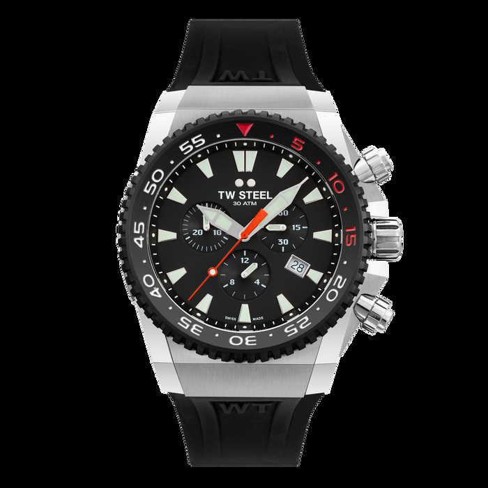 Tw Steel ACE401 Ace Diver