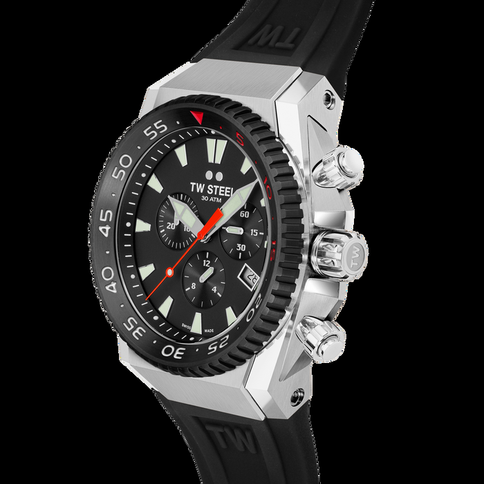 Tw Steel ACE401 Ace Diver