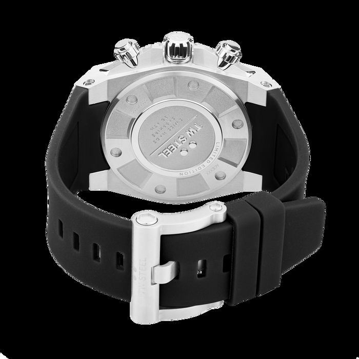 Tw Steel ACE401 Ace Diver