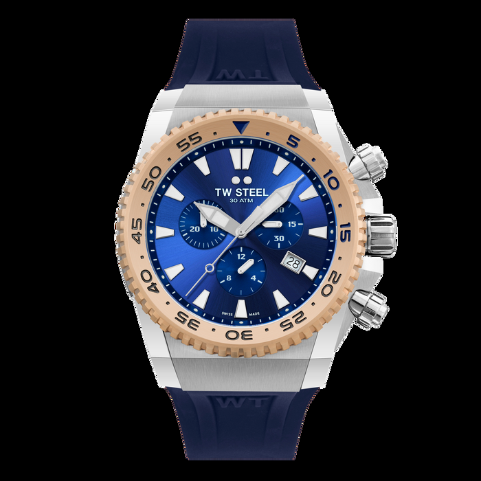 Tw Steel ACE402 Ace Diver