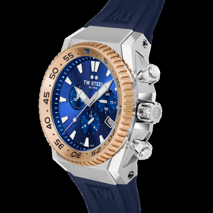 Tw Steel ACE402 Ace Diver