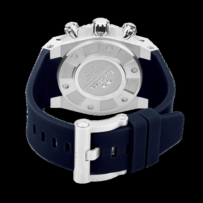 Tw Steel ACE402 Ace Diver