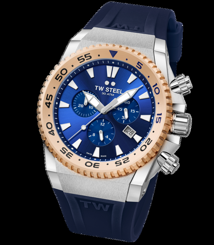 tw steel ACE402 Ace Diver