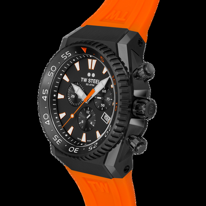 Tw Steel ACE404 Ace Diver