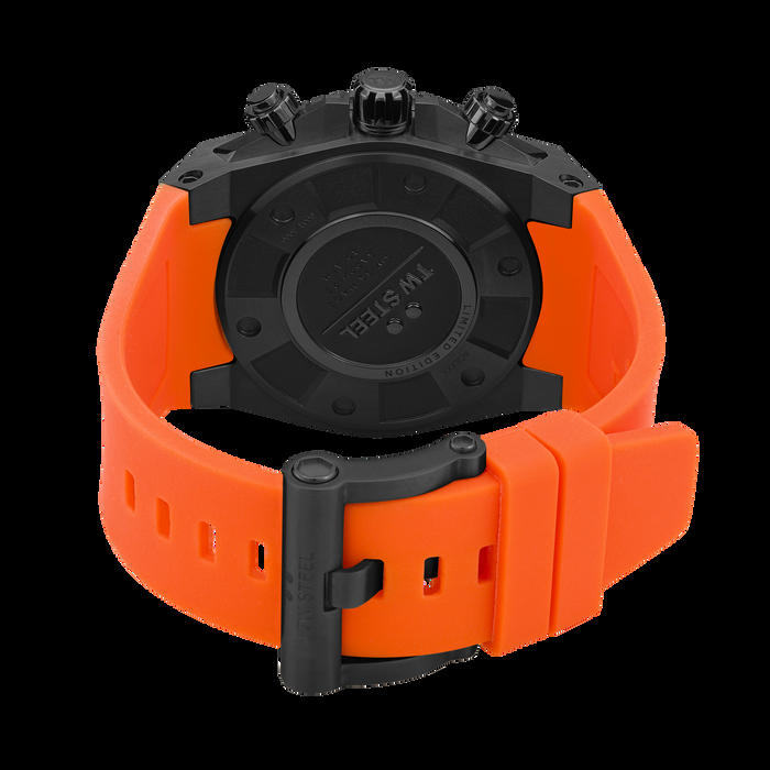 Tw Steel ACE404 Ace Diver