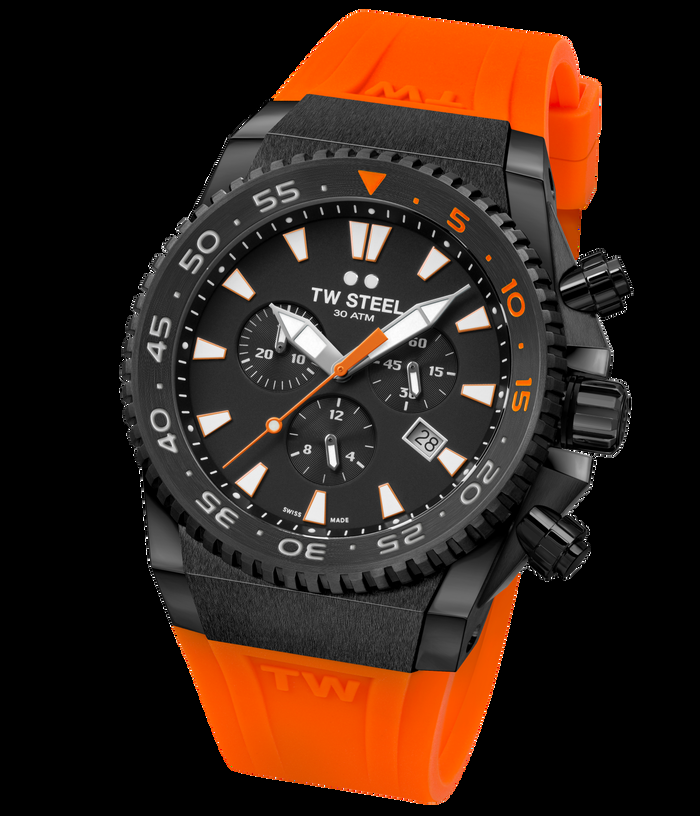 tw steel ACE404 Ace Diver