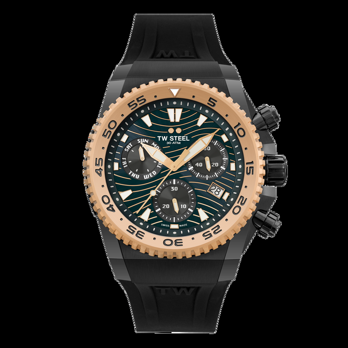 Tw Steel ACE413 Ace Diver