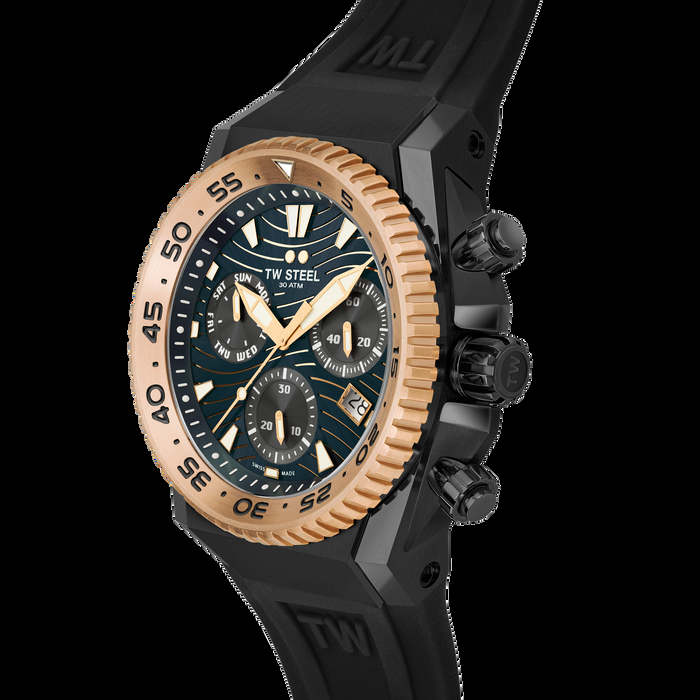 Tw Steel ACE413 Ace Diver