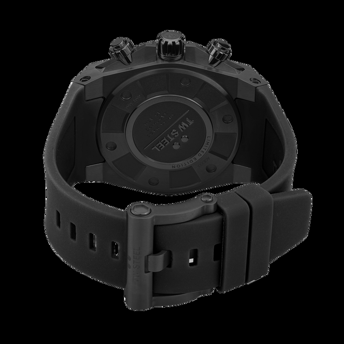 Tw Steel ACE413 Ace Diver