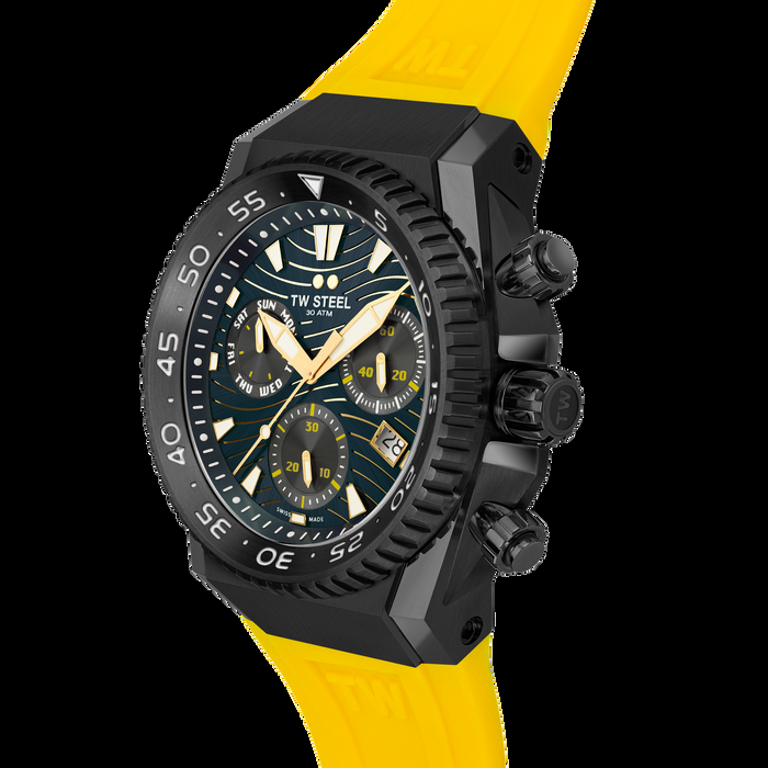 Tw Steel ACE414 Ace Diver