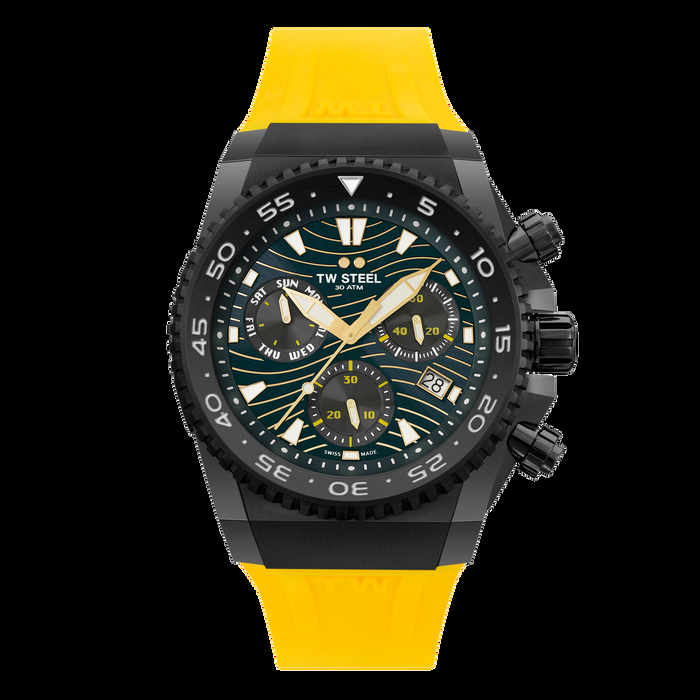 Tw Steel ACE414 Ace Diver