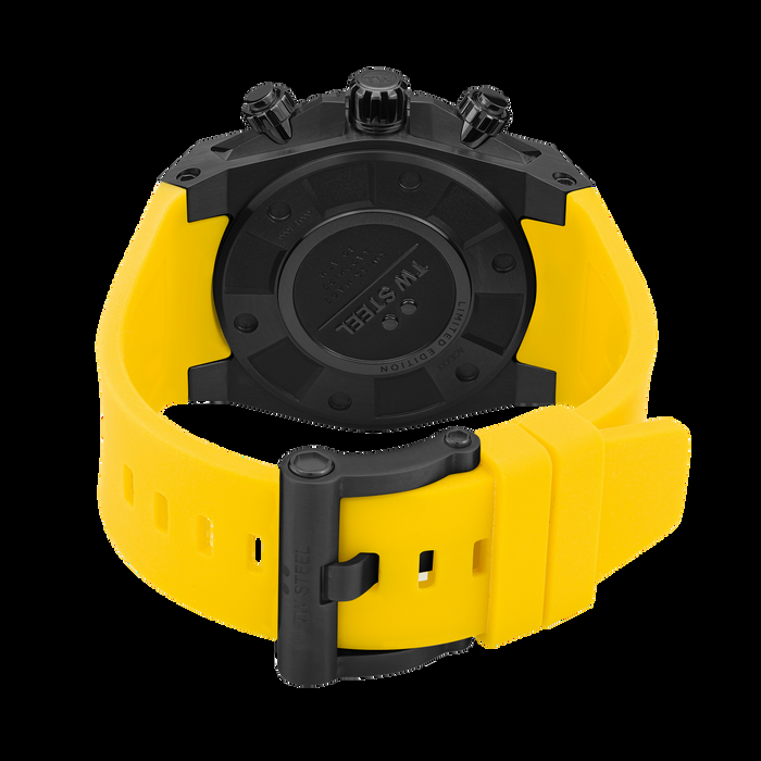 Tw Steel ACE414 Ace Diver