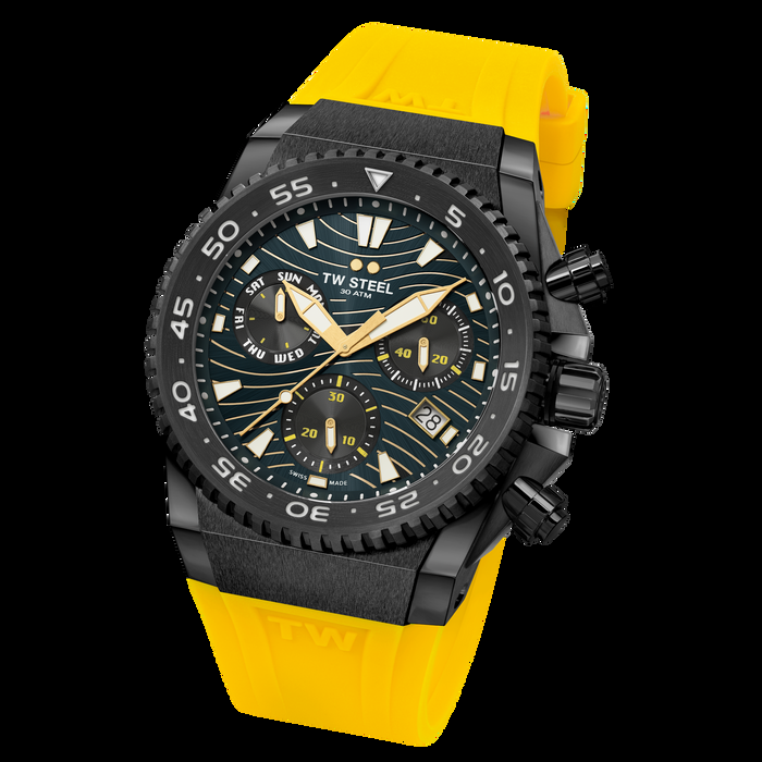 tw steel ACE414 Ace Diver