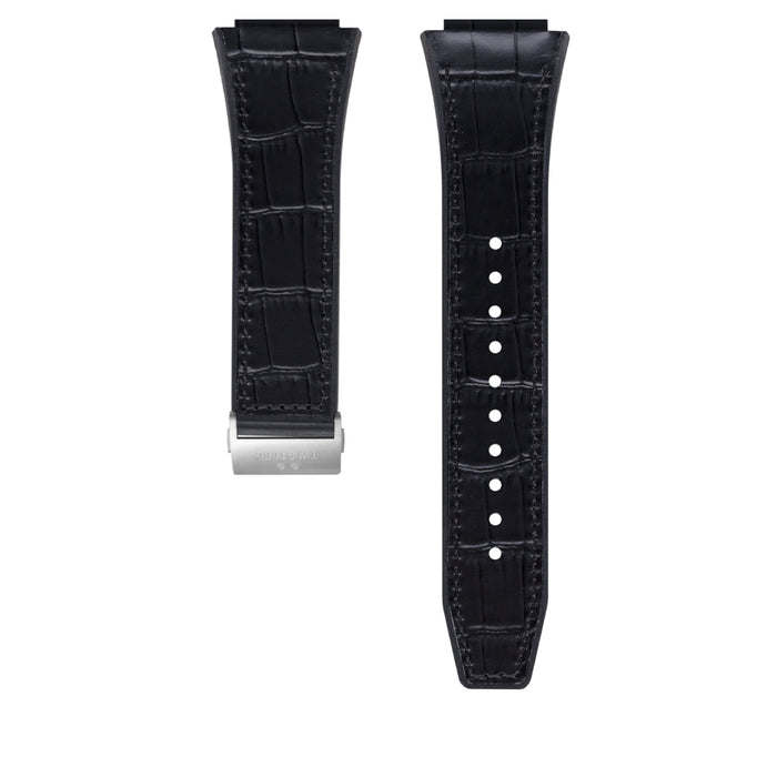 tw steel ACEB101L Straps