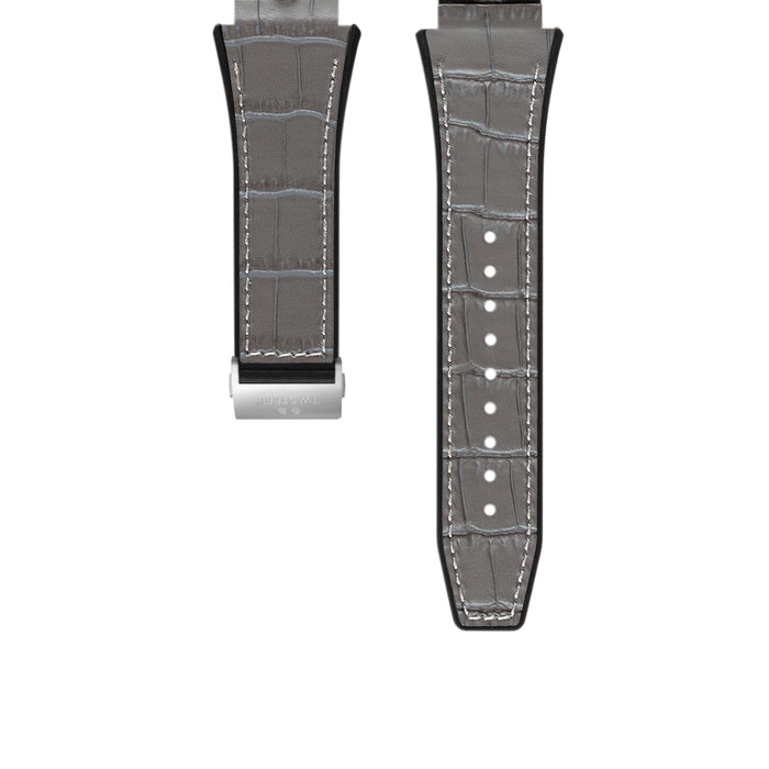 tw steel ACEB110 Ace Genesis