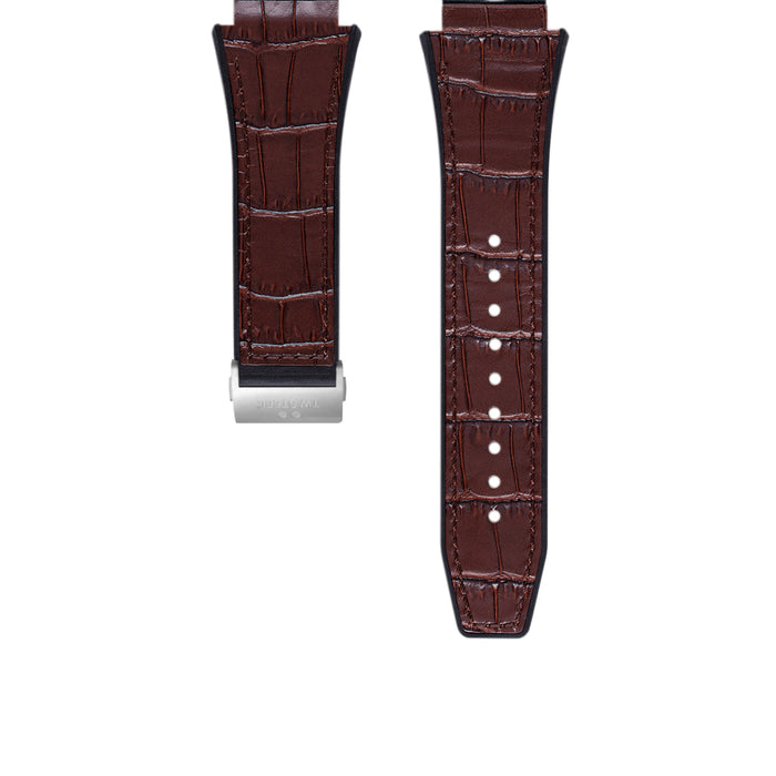 tw steel ACEB111 Ace Genesis